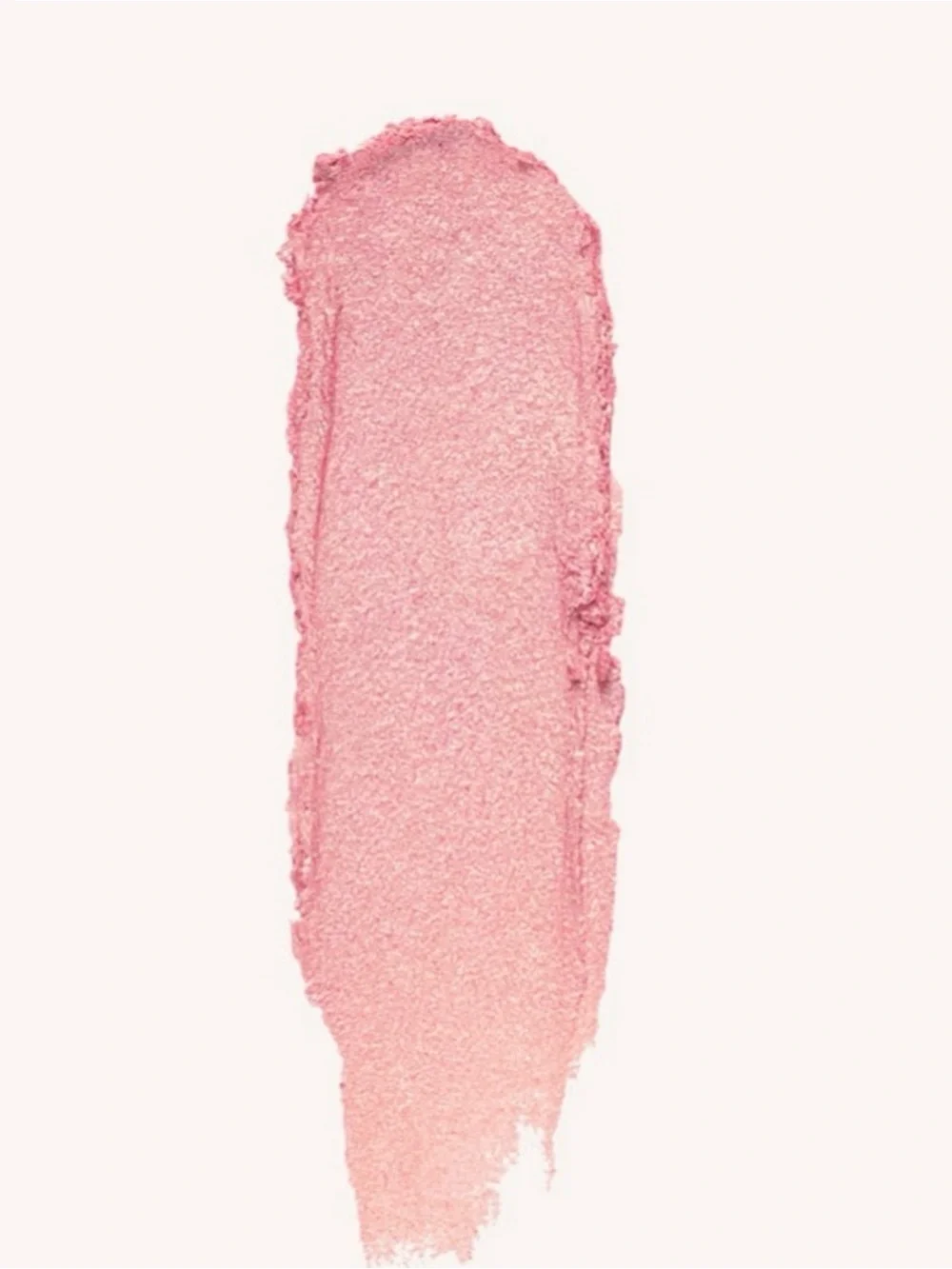 NARS Pink Shimmer Eyeshadow Stick - Creamy Pink Eye Color ( Orgasm)